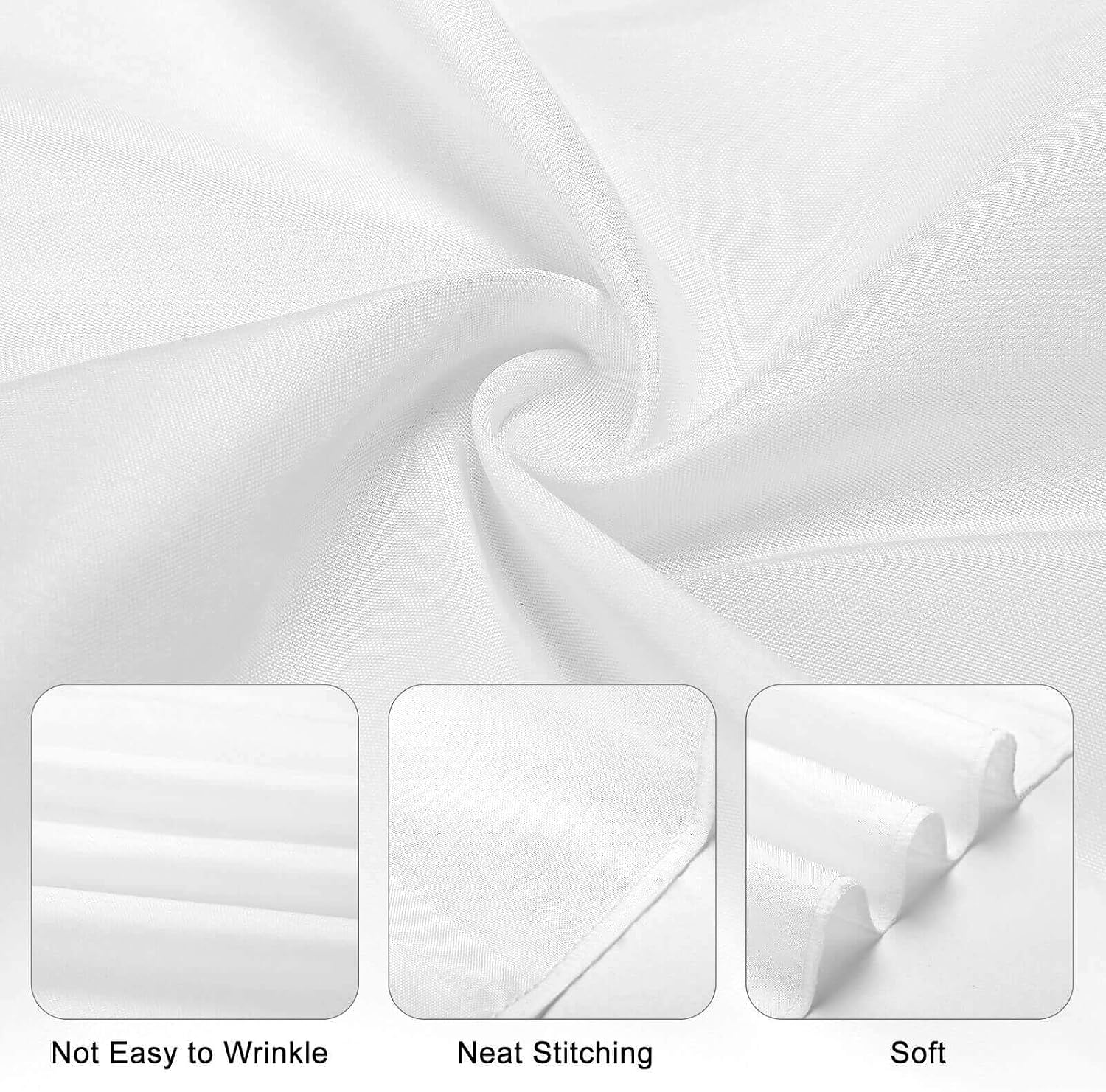 JDM Car R32 Tapestry Japanese Street Wall Hanging Aesthetic Decoration For Bedroom Living Room Wall Art Tapestries 59"x39"